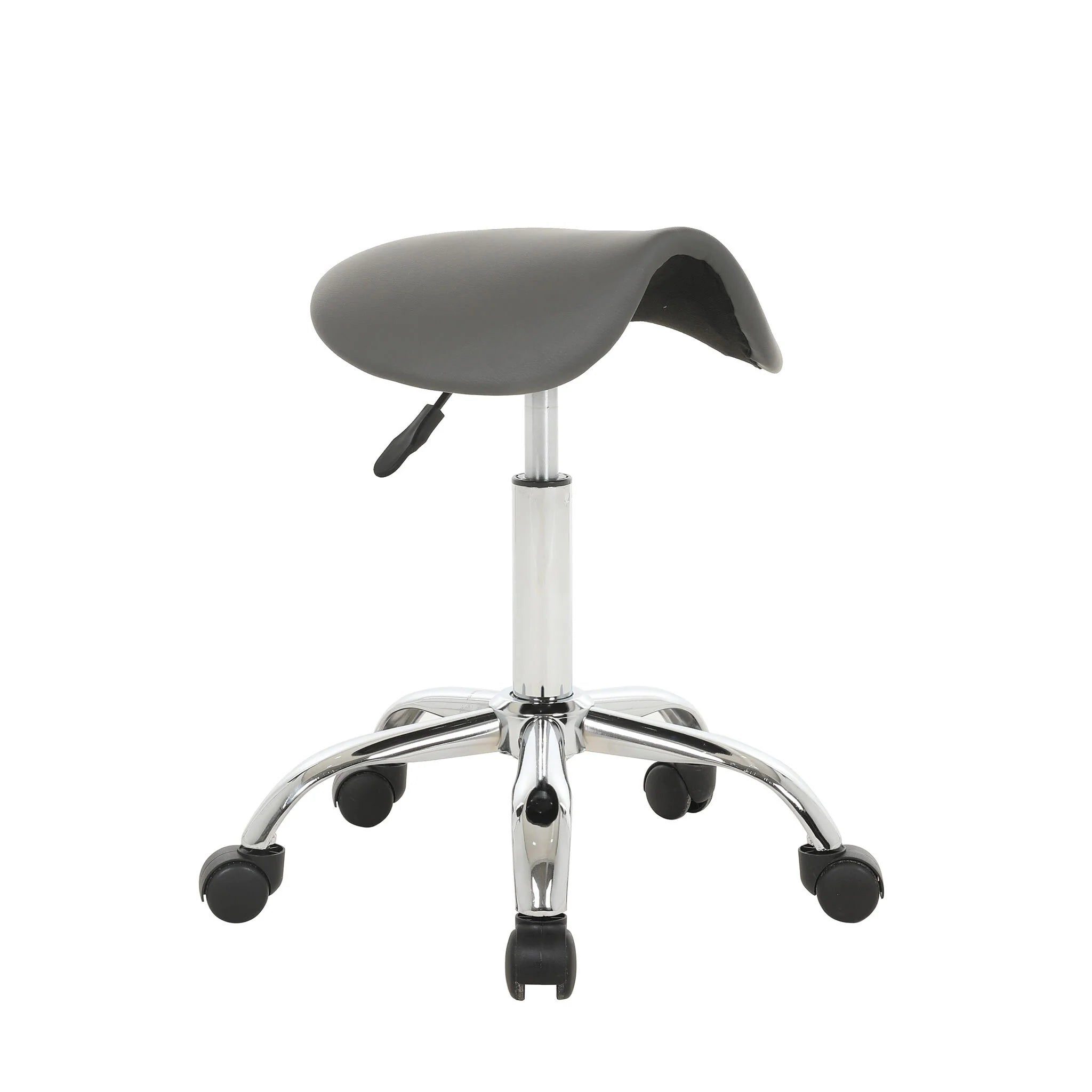 Lykke Sattelstuhl Comfort