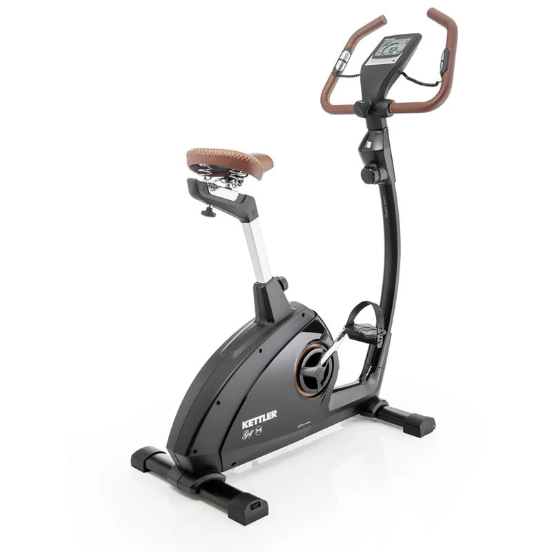 Kettler Golf M Comfort