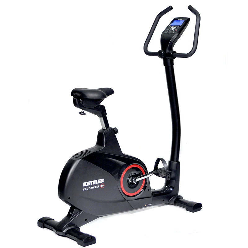 Kettler Ergometer E1