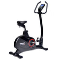 Kettler Ergometer E1