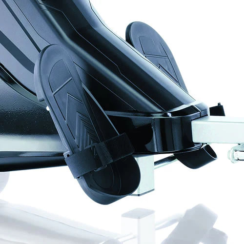 Kettler Vogatore Coach E
