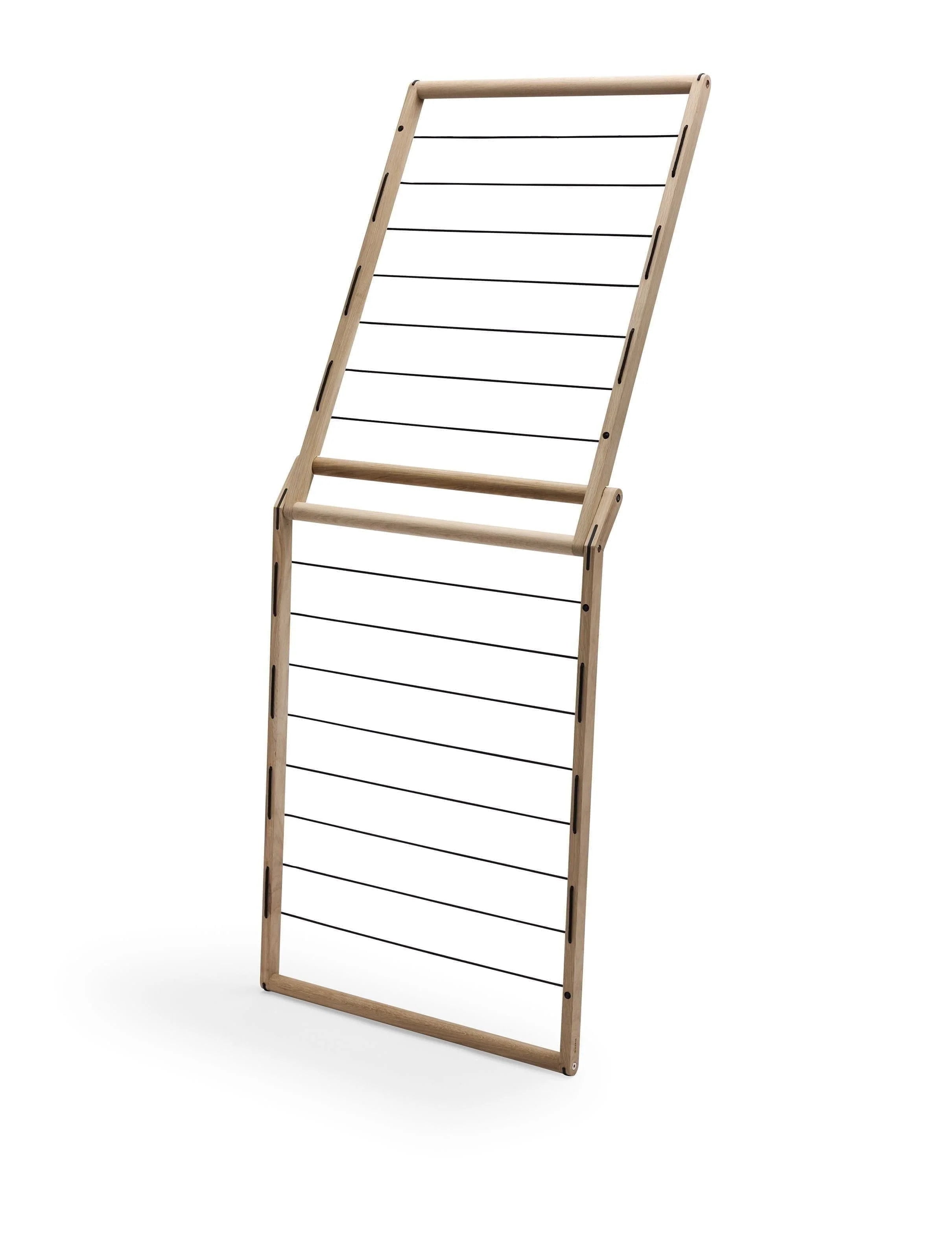 Skagerak Dryp - Stendino