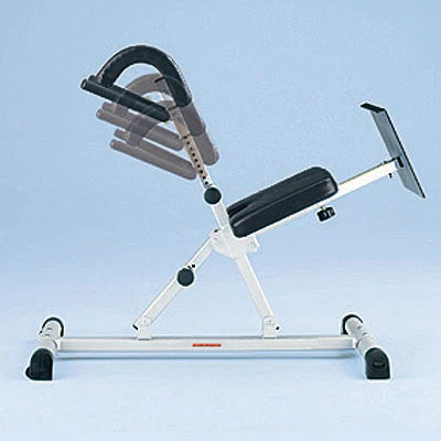 Kettler Rückentrainer MEDIC