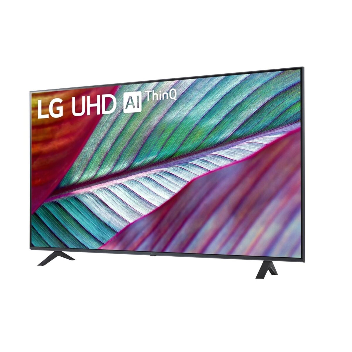 LG 55 pollici UHD 4K SmartTV »55UR78006LK.AEU« - Articolo di seconda mano ottime condizioni