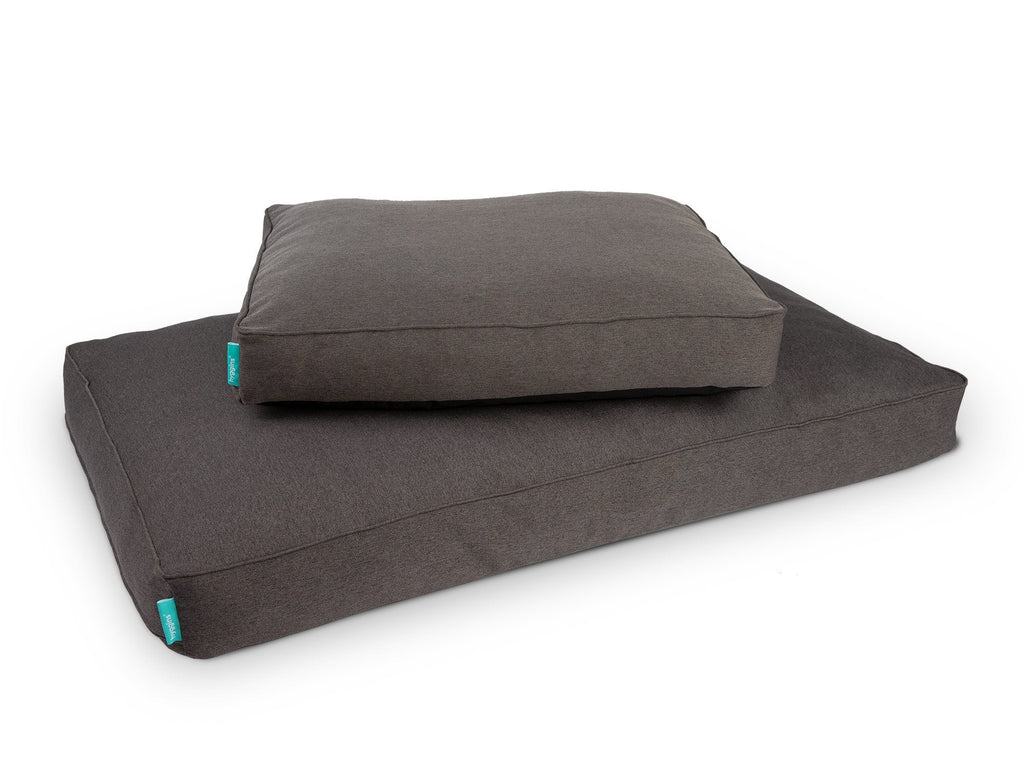 Lounger Plus Hundekissen