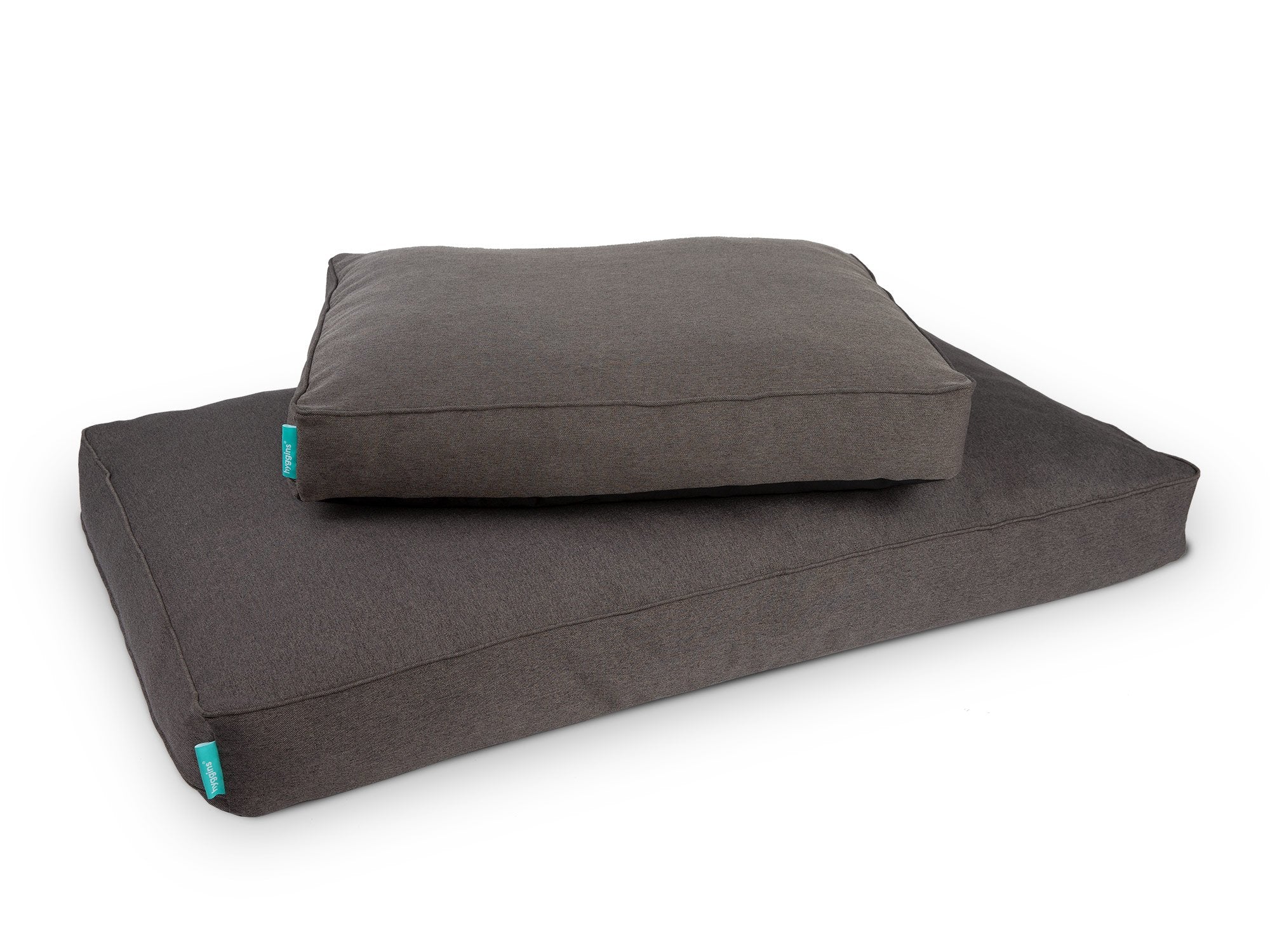 Lounger Plus Hundekissen