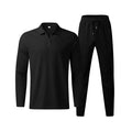 Denis - Completo casual da uomo