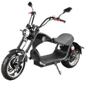 Swoop E-Scooter Elektroroller Urban 1000W