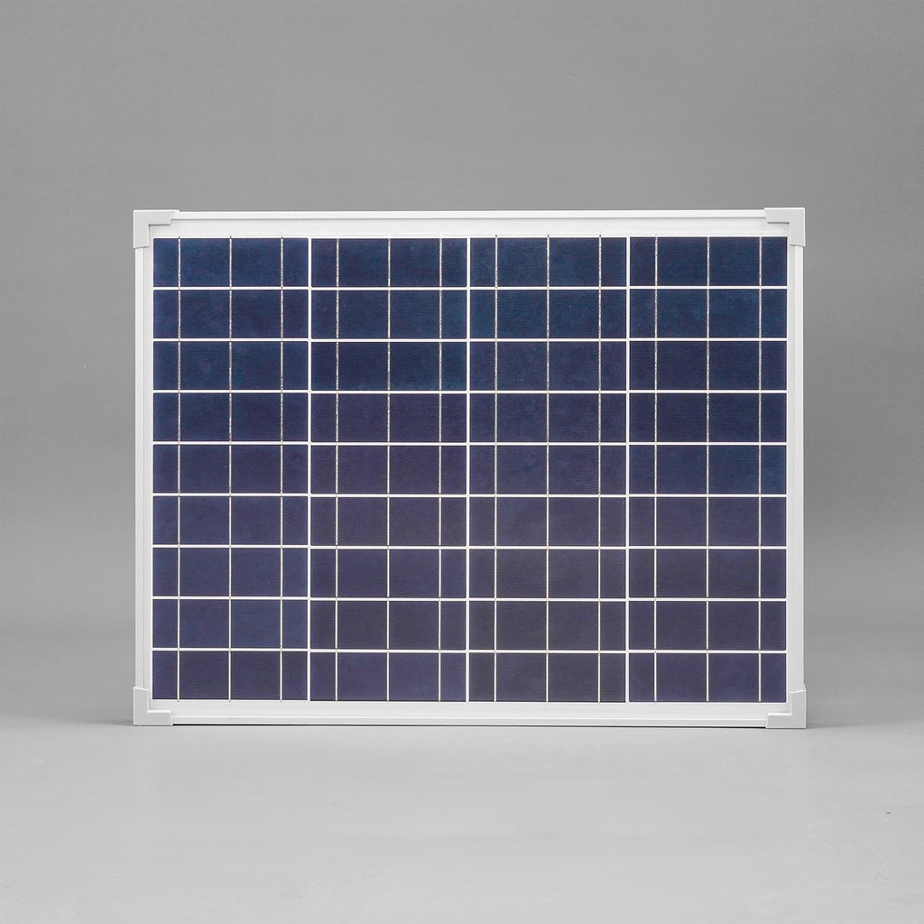 esotec Ruscello Solare 50/2500 Kit Completo per Laghetto da Giardino | Pompa per Ruscello Pannello Solare con Picchetto 50W | Fontanella Solare per Esterni | Giochi d'Acqua da Giardino Abbeveratoio per Uccelli Cascata 2500l/h | 101960