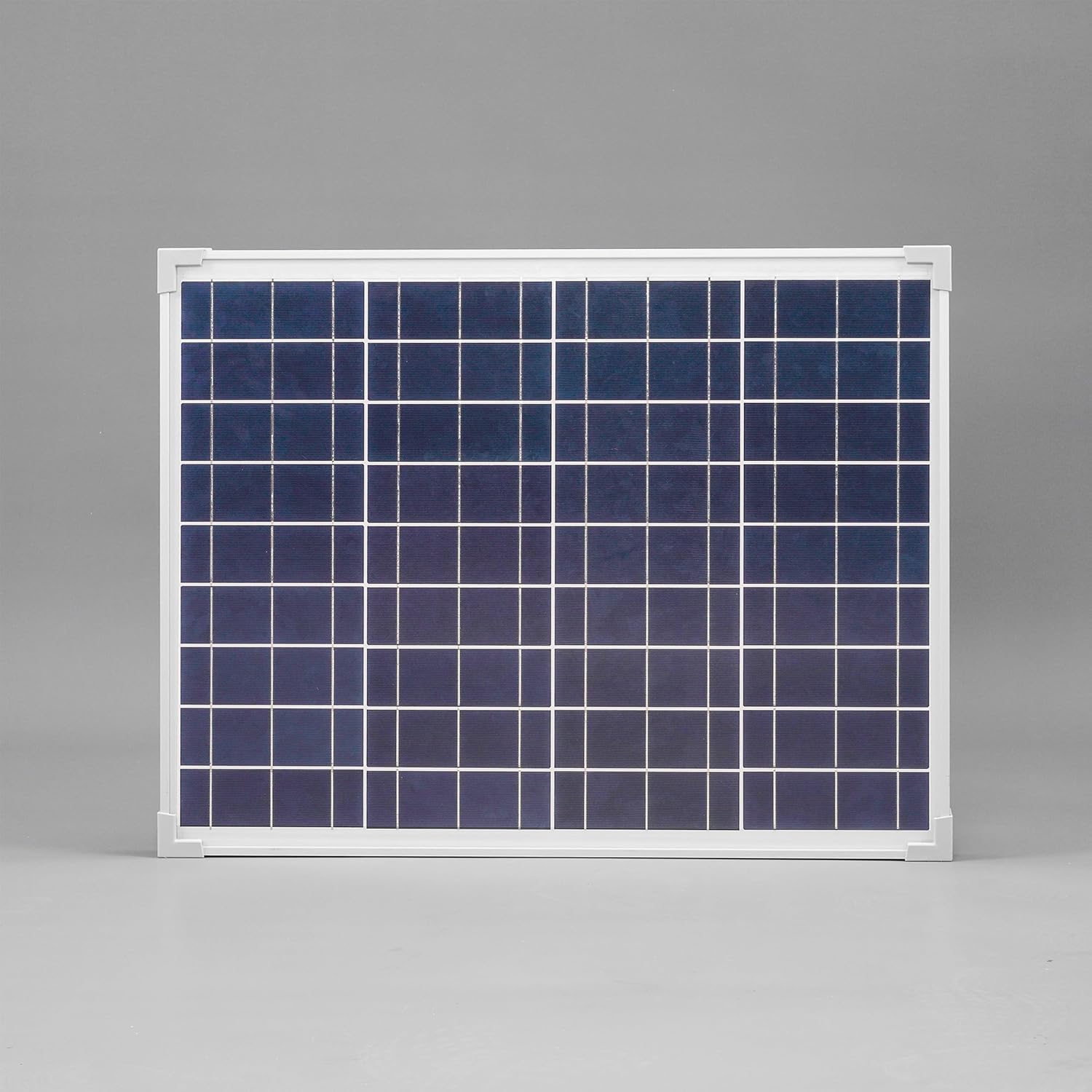 esotec Ruscello Solare 50/2500 Kit Completo per Laghetto da Giardino | Pompa per Ruscello Pannello Solare con Picchetto 50W | Fontanella Solare per Esterni | Giochi d'Acqua da Giardino Abbeveratoio per Uccelli Cascata 2500l/h | 101960
