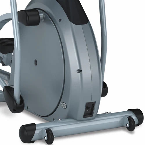Vision Fitness X6200 Premium