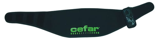 CefarCompex Lendengürtel