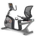 Horizon Fitness Liegeergometer Elite R4000 Vorführgert