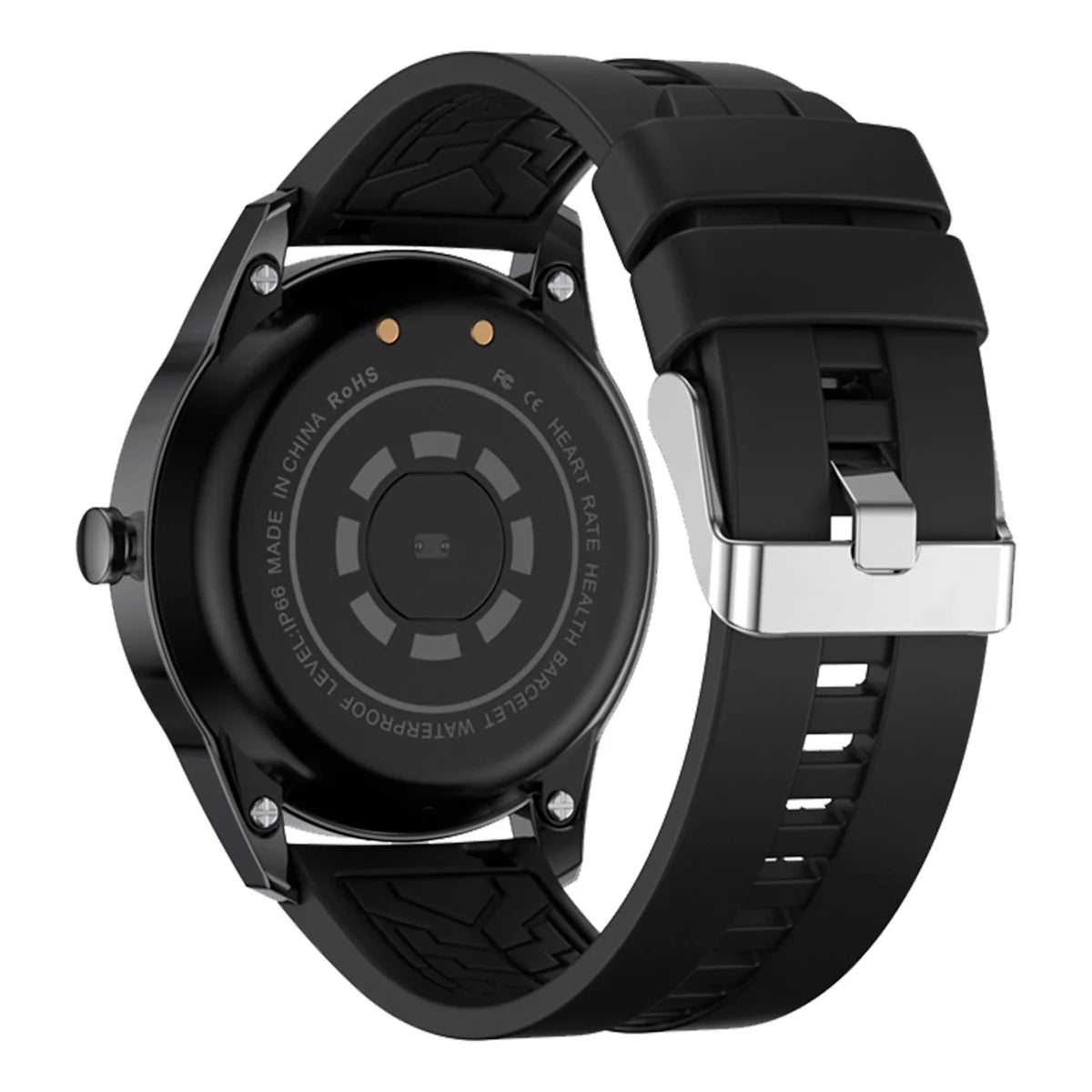 Kuura    Sport S7