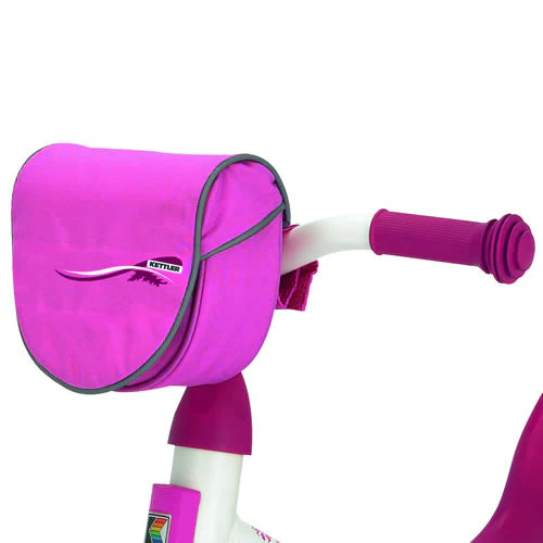 Kettler Toptrike Air Layana
