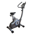 Magnetischer Heimtrainer Core