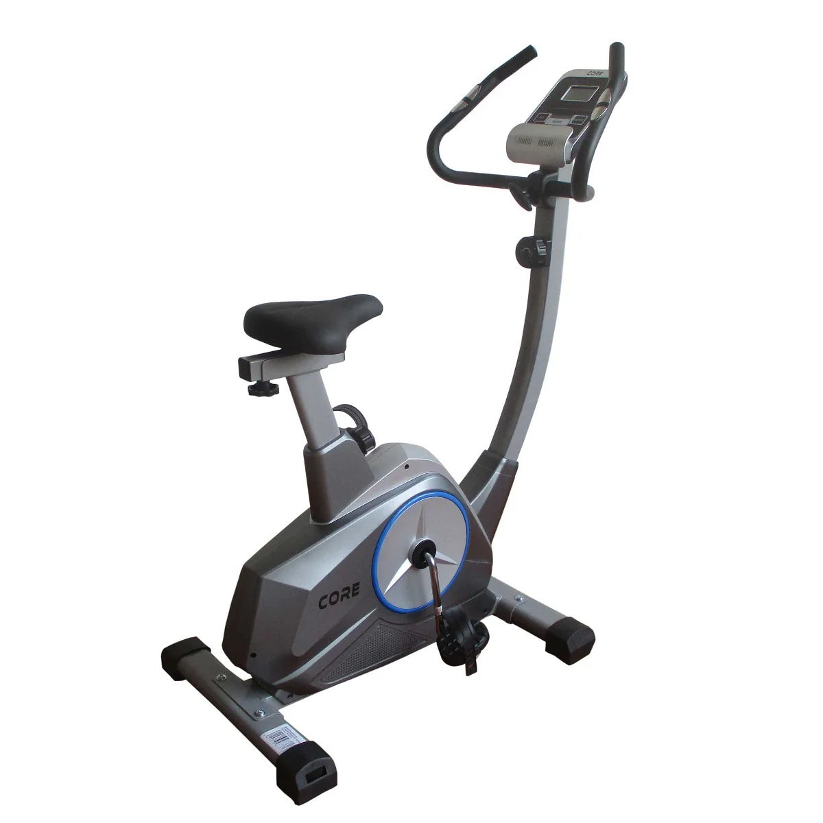 Magnetischer Heimtrainer Core