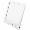 Lykke Tageslichtlampe Pro 1000