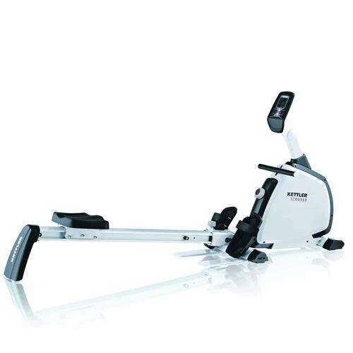 Kettler Vogatore Stroker