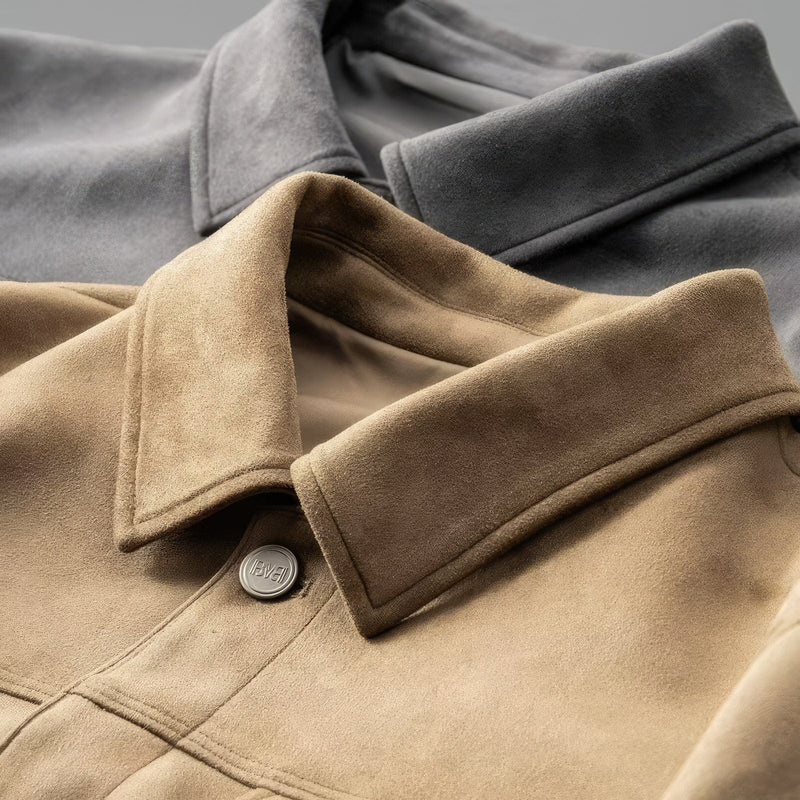 Phillip - Giacca casual da uomo