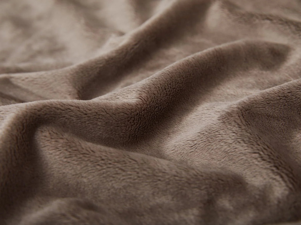 Coperta per cani Mynki