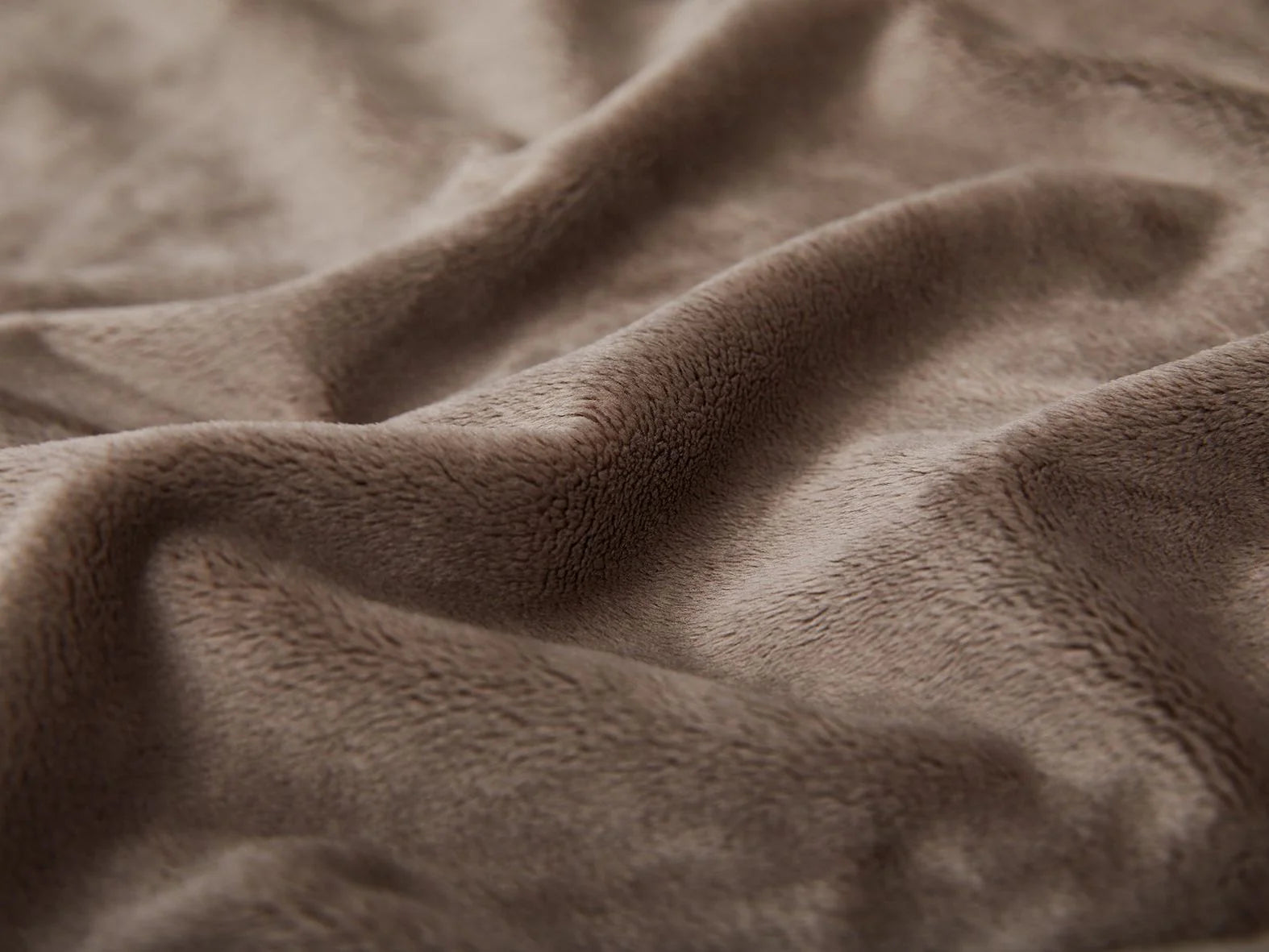 Coperta per cani Mynki