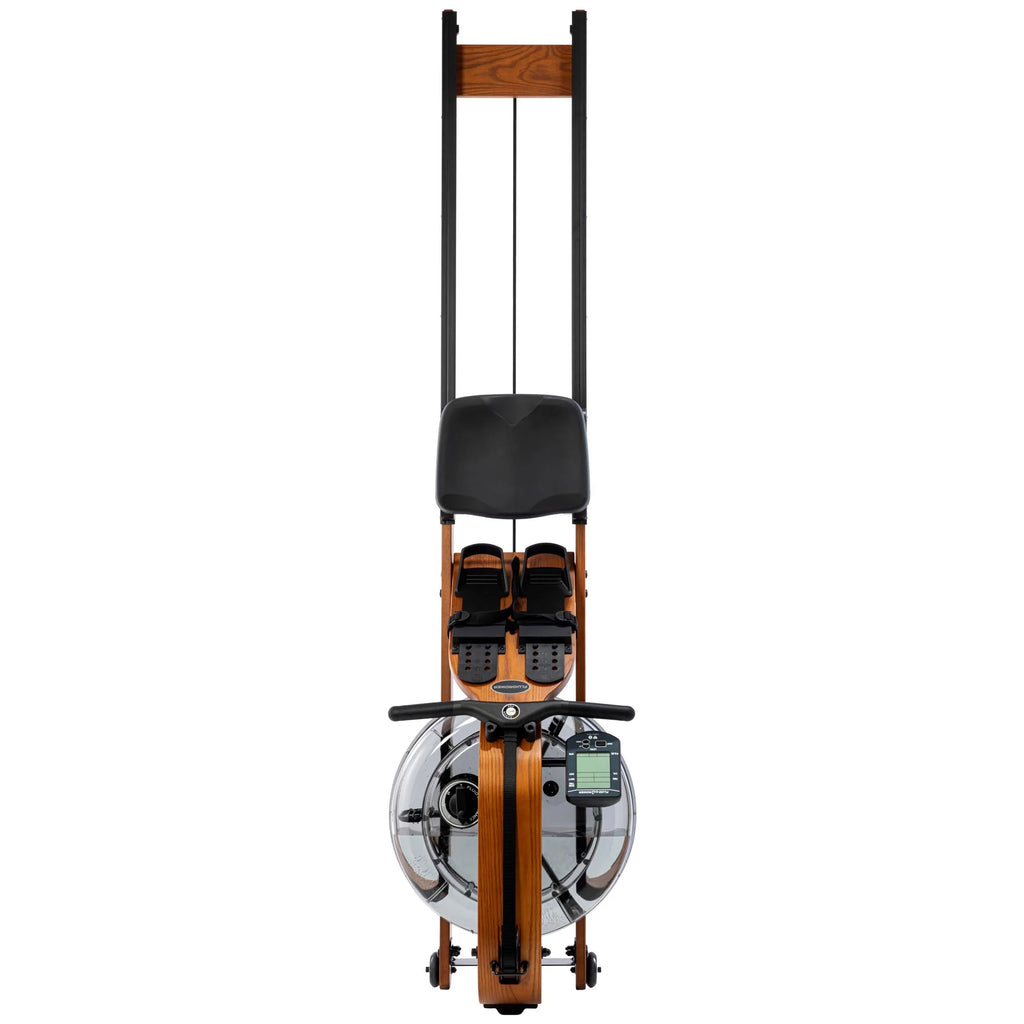 Fluid Rower Rudergert Viking Pro V