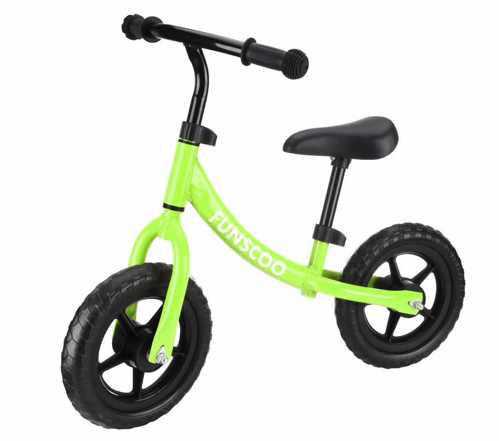 Funscoo Monopattino per Bambini