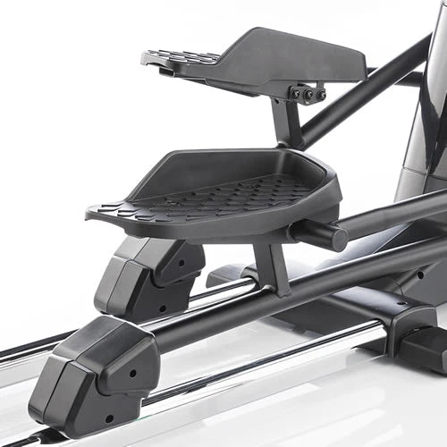 Kettler Crosstrainer Skylon 2 BLE