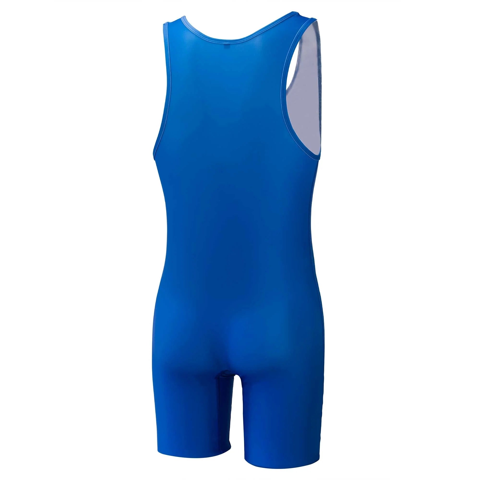 Maglia da Wrestling Core