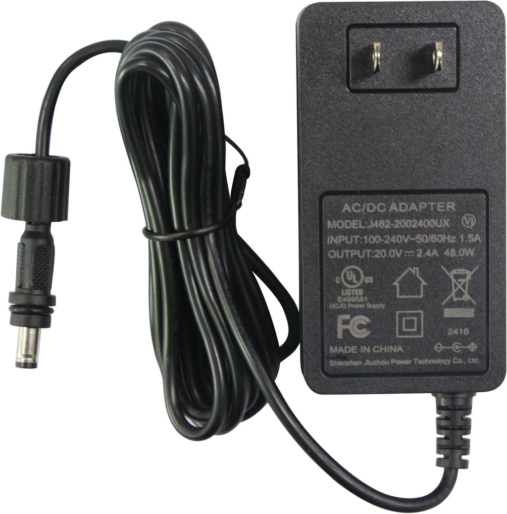 Inwa Altoparlante Bluetooth da Esterno, Montabile a Parete, Impermeabile (IPX5), Potente Sistema Audio Bassi per Interni ed Esterni, Sincronizzazione Fino a 100 Altoparlanti (2 Pezzi, MZ621)
