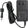 Inwa Altoparlante Bluetooth da Esterno, Montabile a Parete, Impermeabile (IPX5), Potente Sistema Audio Bassi per Interni ed Esterni, Sincronizzazione Fino a 100 Altoparlanti (2 Pezzi, MZ621)
