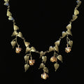 Collana di luppolo