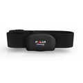 Polar H7 Herzfrequenz-Sensor Bluetooth   & GymLink