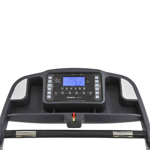 Reebok T4.2 IWM