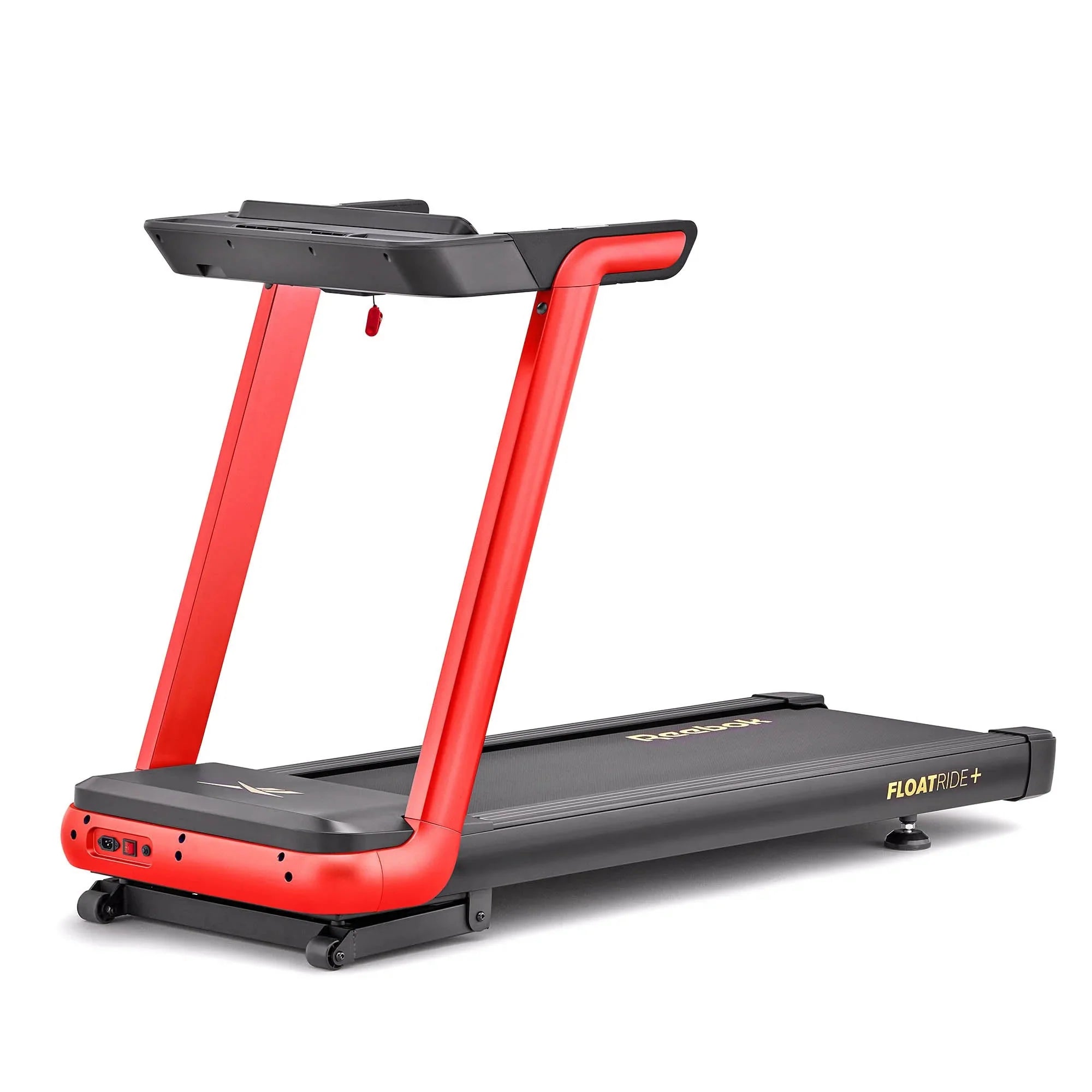 Tapis de course Reebok FR20z Floatride