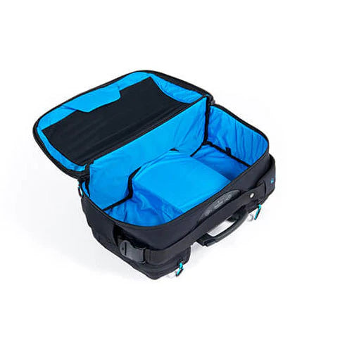 Borsa da città per Brompton Electric (L)