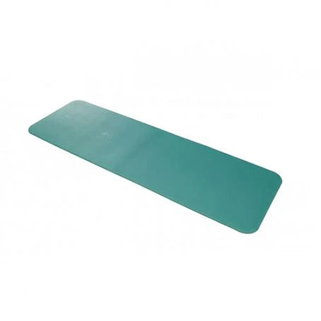AIREX Fitline