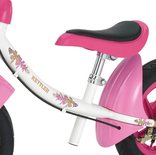 Kettler Sprint Air Principessa