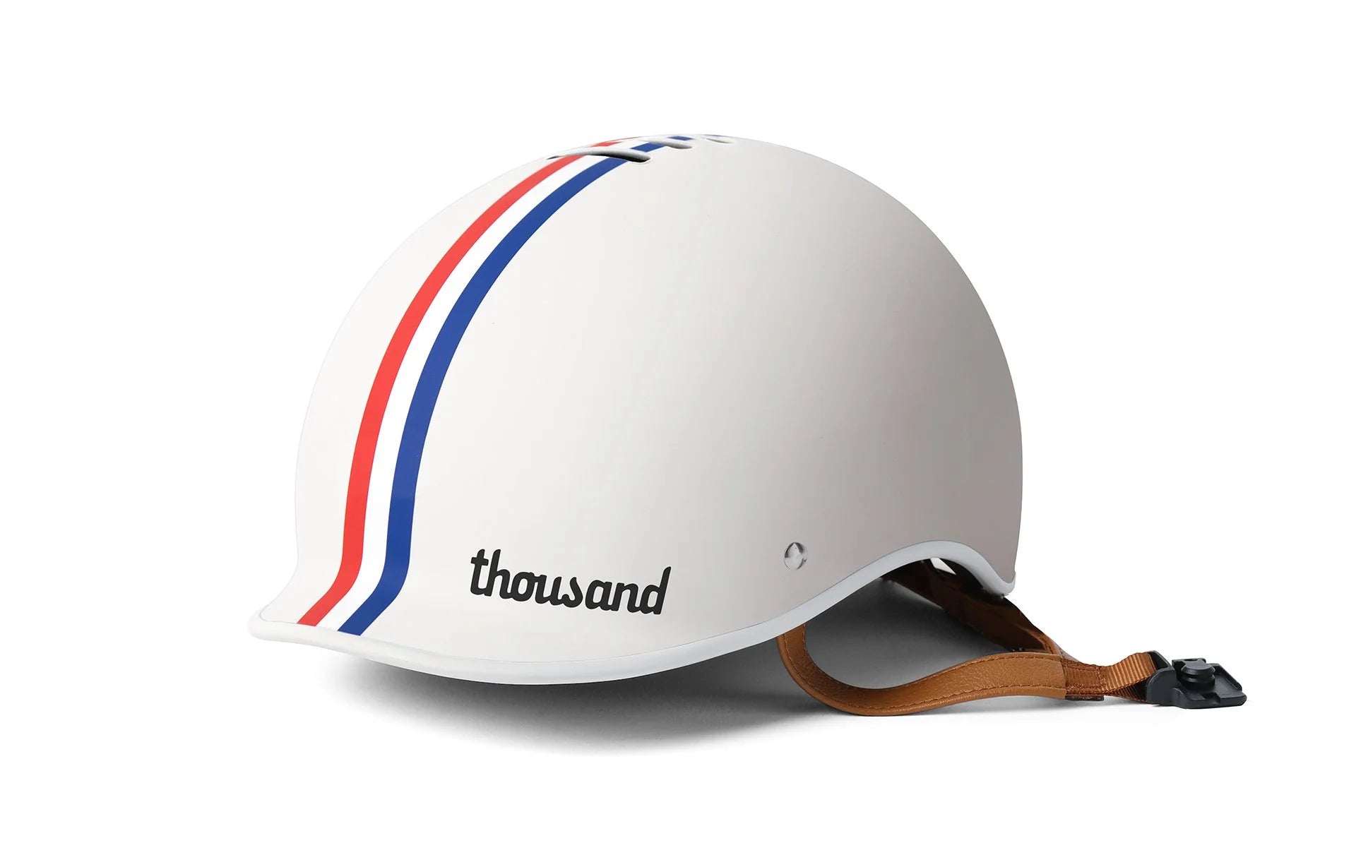 Heritage Speedway Creme
