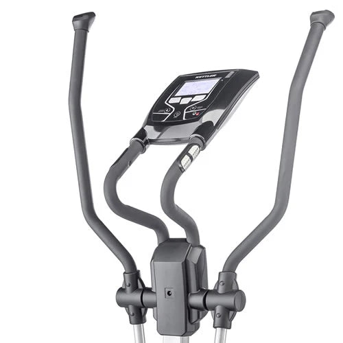 Kettler Crosstrainer CTR4 Vorführgert