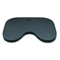 WaterRower Accessori Cuscino da seduta Ergo Pad