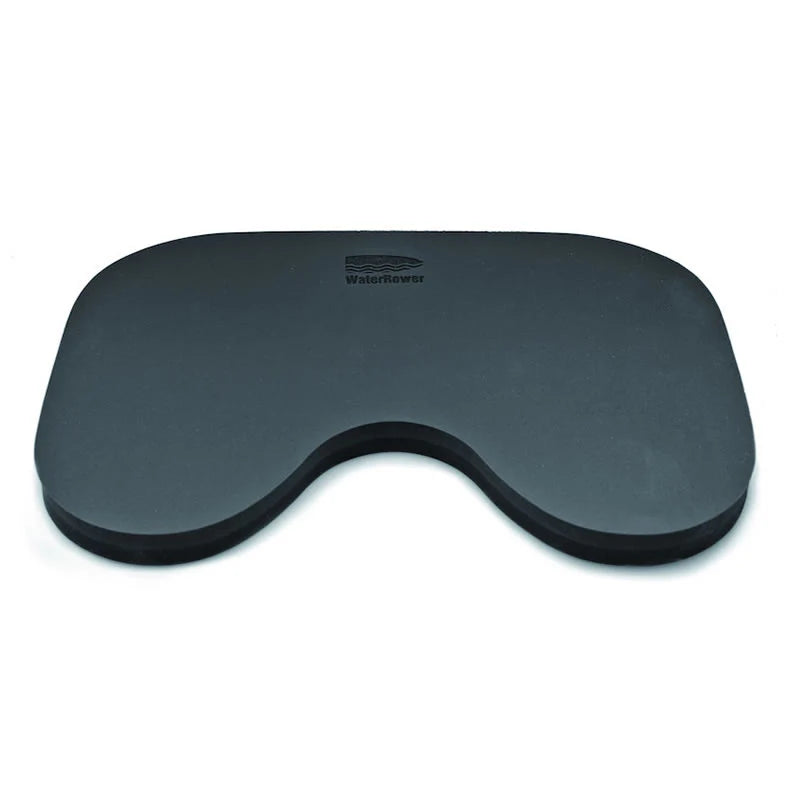 WaterRower Accessori Cuscino da seduta Ergo Pad