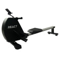 React Rudergert 300
