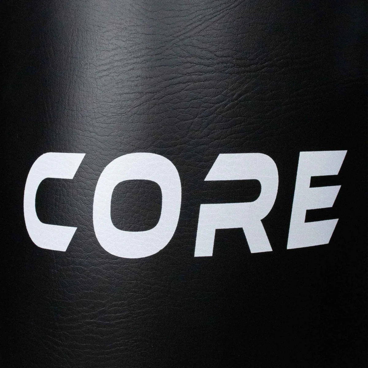 Sacco da Boxe Core 20kg