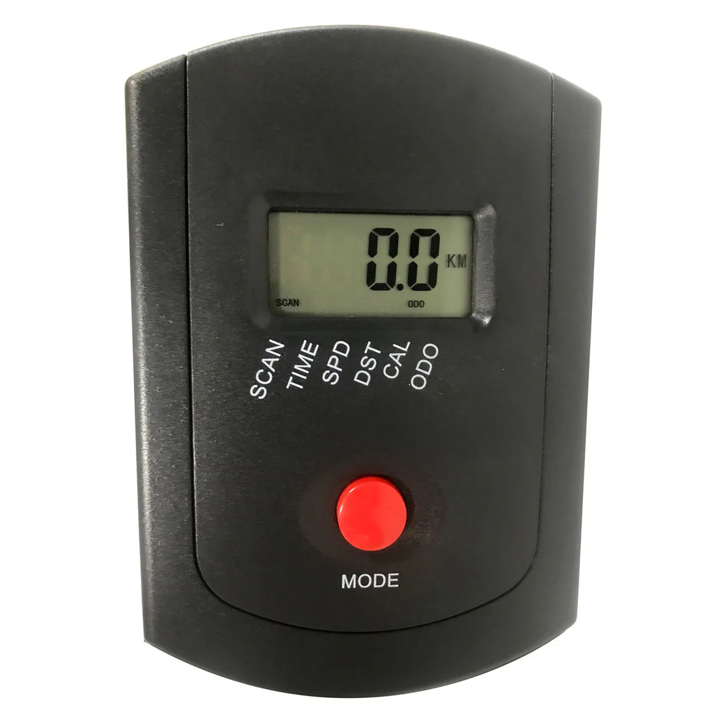 Cyclette React Indoor Cycle 600