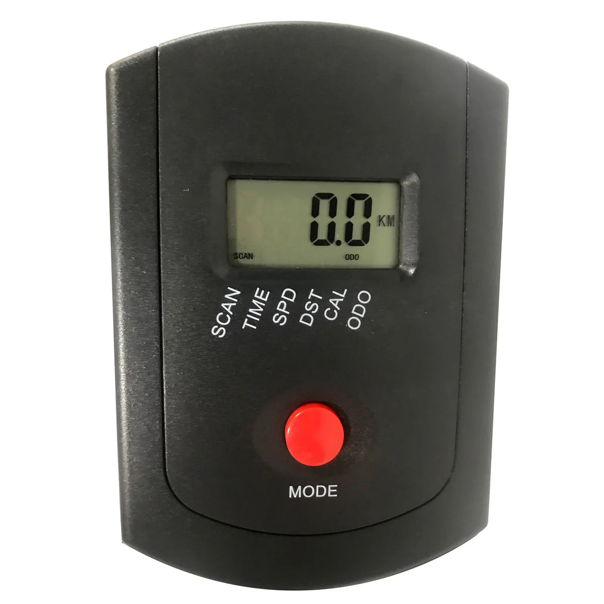 Cyclette React Indoor Cycle 600