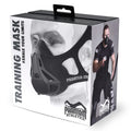Phantom Mask Trainingsmaske