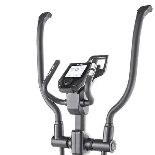 Kettler Crosstrainer OPTIMA 200