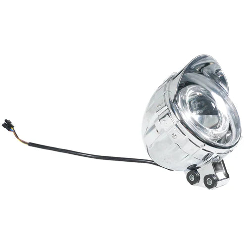 LED-Scheinwerfer für Citycoco M1P Elektroroller